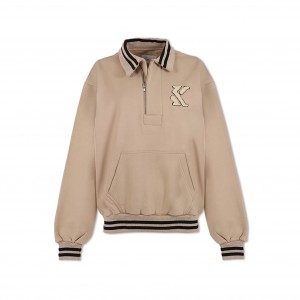 Chaquetas Karl Kani Wonder Hombre Multicolor | d67UfJlHyka