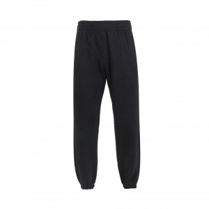 Pantalones Jogger Karl Kani Embroidered Hombre Negras | GZlNbdvE8Ny